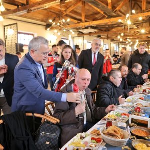 Hayaller Engelsizdir - fotoğraf 2