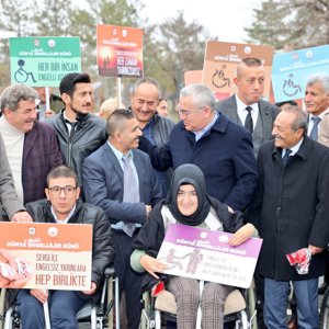 Hayaller Engelsizdir - fotoğraf 5