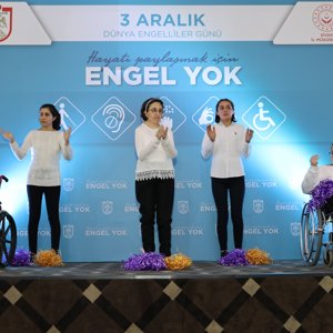 Hayaller Engelsizdir - fotoğraf 15