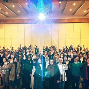 Yaşlı Bakımı Alanında Eğitici Eğitimi Düzenlendi - fotoğraf 1