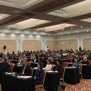 The Ministry of Family and Social Services Strengthens the Care Services Provided to Persons with Disabilities - fotoğraf 2