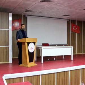 Ailemiz Büyüyor...  - fotoğraf 2