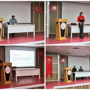 Ailemiz Büyüyor...  - fotoğraf 4