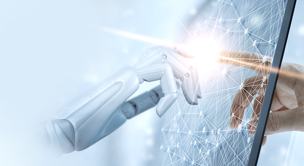 Bilgi ve İletişim Güvenliği Rehberi Uyum Denetimi Tamamlanmıştır.