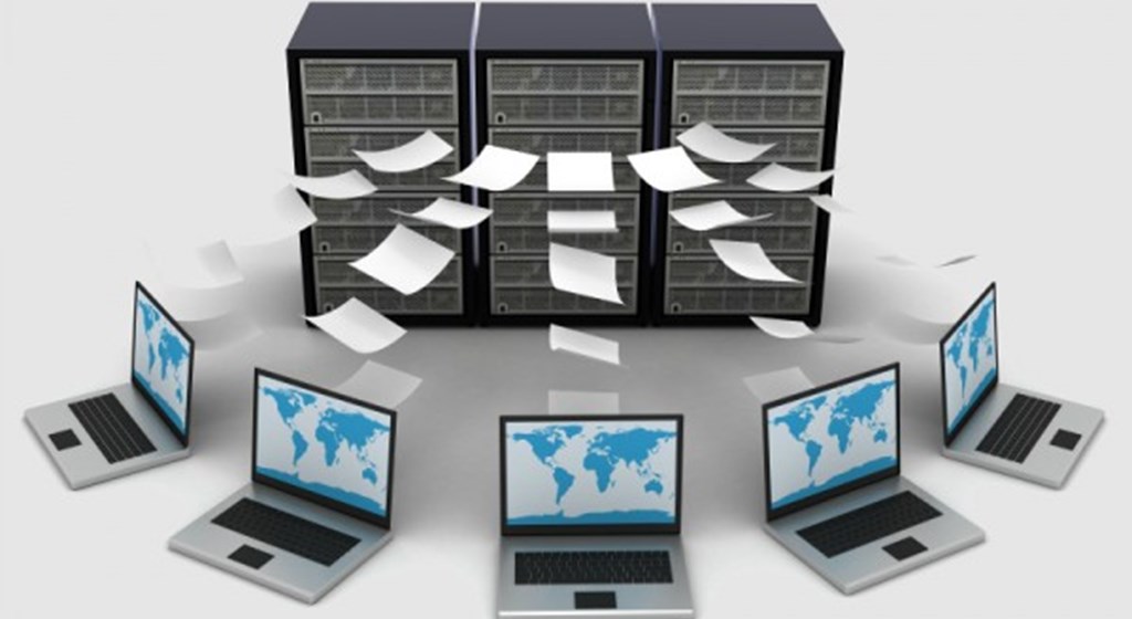 Sürekli Denetim Projesi 2022 Yılı Konulu Danışmanlık Faaliyeti Tamamlandı.