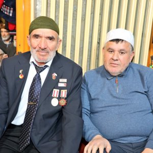 18 Mart Çanakkale Zaferi'nin 108. Yılı ve Şehitleri Anma Günümüz Kutlu Olsun - fotoğraf 2