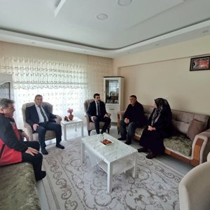 18 Mart Çanakkale Zaferi'nin 108. Yılı ve Şehitleri Anma Günümüz Kutlu Olsun - fotoğraf 13