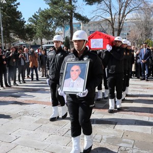 Bakanımız Derya Yanık Kayseri’de Engelsiz Yaşam Bakım Rehabilitasyon ve Aile Danışma Merkezi’nin Açılışını Yaptı - fotoğraf 33
