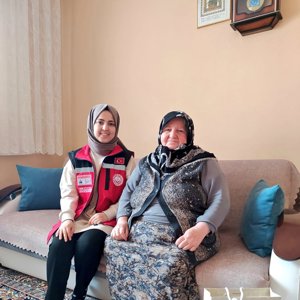 Ramazan Bayramımız Kutlu Olsun - fotoğraf 1