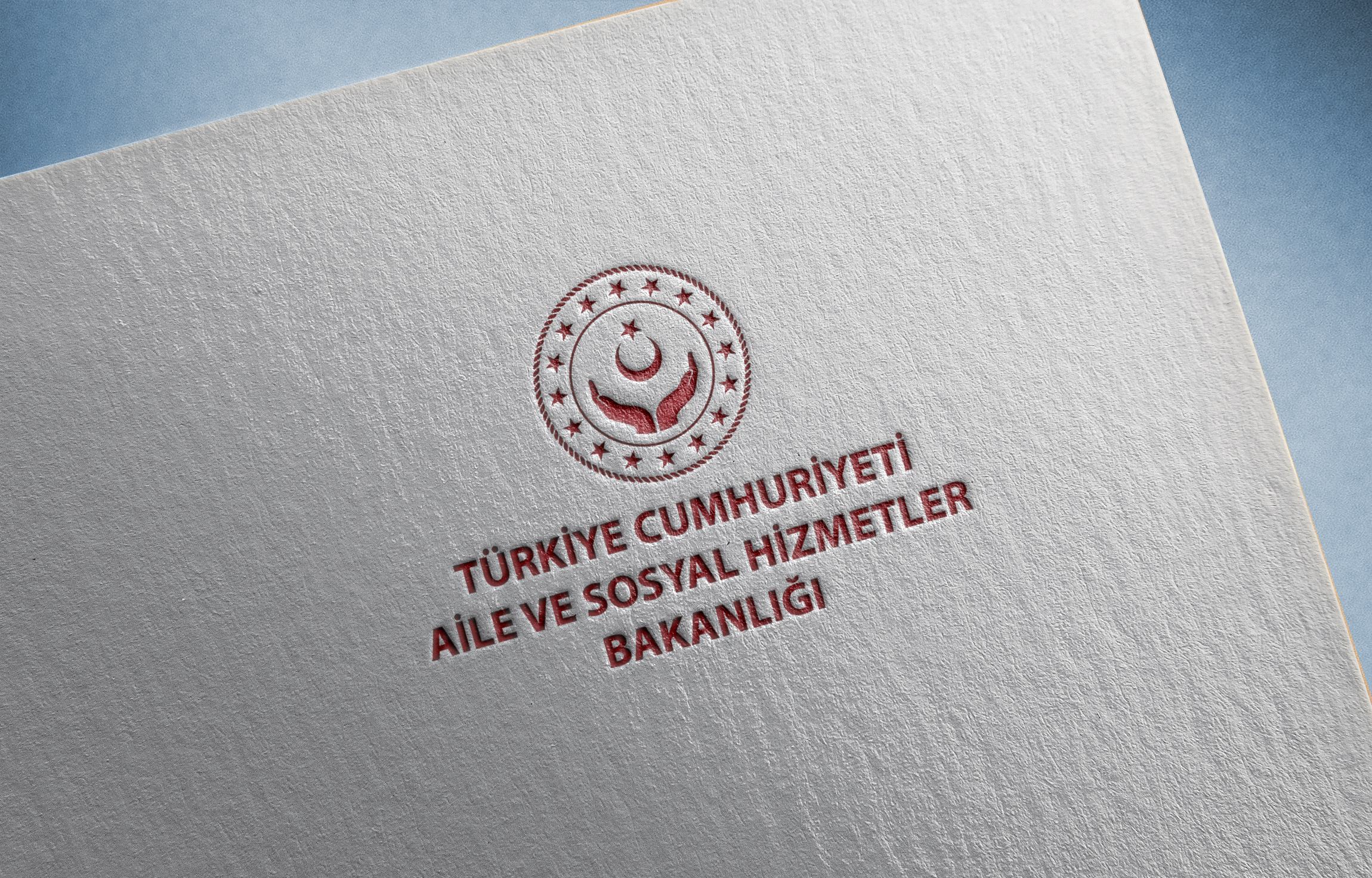 Aile ve Sosyal Hizmetler Bakanlığı İle NEF Vakfı’ndan Sosyal Hizmet Desteği İçin İş Birliği