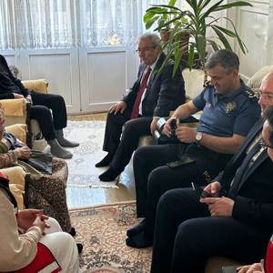 Çarşamba'da Aile Haftası Programları Düzenlendi - fotoğraf 2