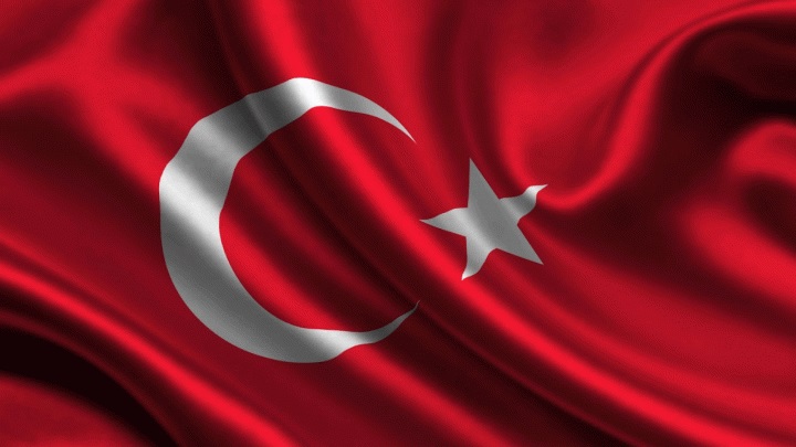 Milletimizin Başı Sağolsun