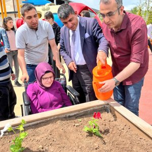 Doğaya Hayat Ver - fotoğraf 3