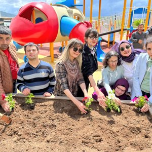 Doğaya Hayat Ver - fotoğraf 4