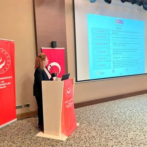 Yerel Paydaş Toplantısı Sivas Buluşmasını Gerçekleştirdik - fotoğraf 3