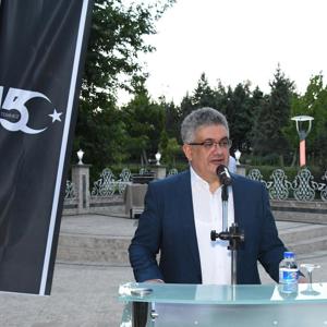 DEMOKRASİ ZAFERİ - fotoğraf 8