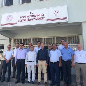 Çocuk Bakıcılığı Eğitimi - fotoğraf 2