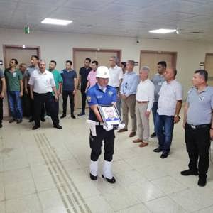 VATAN SANA MİNNETTAR - fotoğraf 1