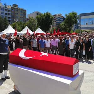 VATAN SANA MİNNETTAR - fotoğraf 2