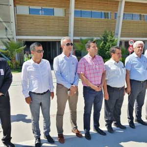 VATAN SANA MİNNETTAR - fotoğraf 3