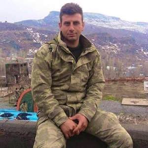 VATAN SANA MİNNETTAR - fotoğraf 1