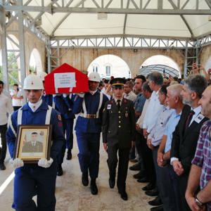 VATAN SANA MİNNETTAR - fotoğraf 3