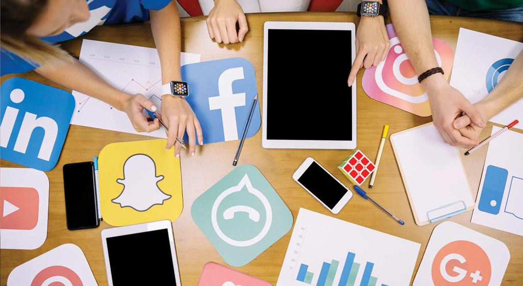 Çocukların Bağımlılık, Dijital Riskler ve Sosyal Medyadaki Zararlı İçeriklerden Korunmasına Yönelik Faaliyetler Sürecinin Denetimi Tamamlandı