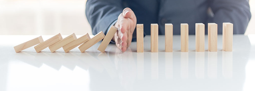 Yatılı Çocuk, Engelli ve Yaşlı Kuruluşlarında Afet ve Acil Durum Yönetimi Süreçlerinin Denetimi Tamamlandı.