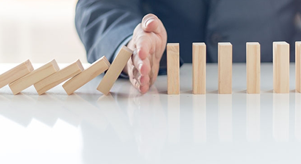 Yatılı Çocuk, Engelli ve Yaşlı Kuruluşlarında Afet ve Acil Durum Yönetimi Süreçlerinin Denetimi Tamamlandı.