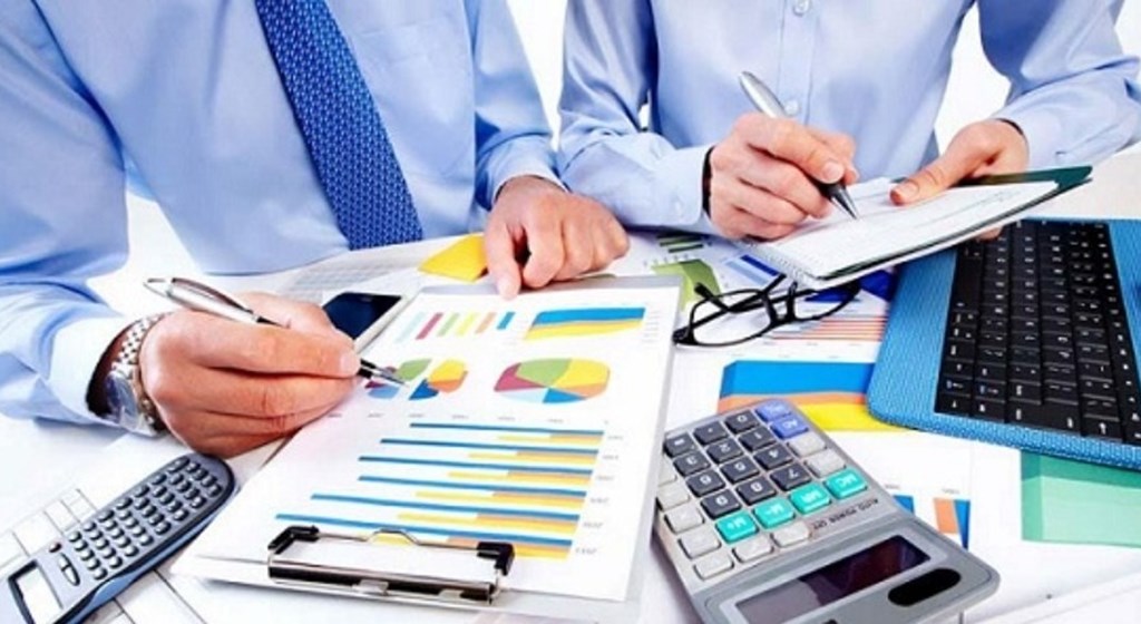 Özel Engelli, Huzurevleri ve Yaşlı Bakım Merkezlerinin Denetimi ve İzlenmesi Süreçlerinin Denetimi Tamamlandı.