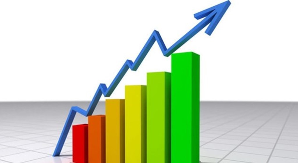 İl Müdürlükleri Sosyal Hizmet Performansının Değerlendirilmesi Sürecinin Denetimi Tamamlandı.