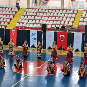 Kupa Kızlarımızın - fotoğraf 3