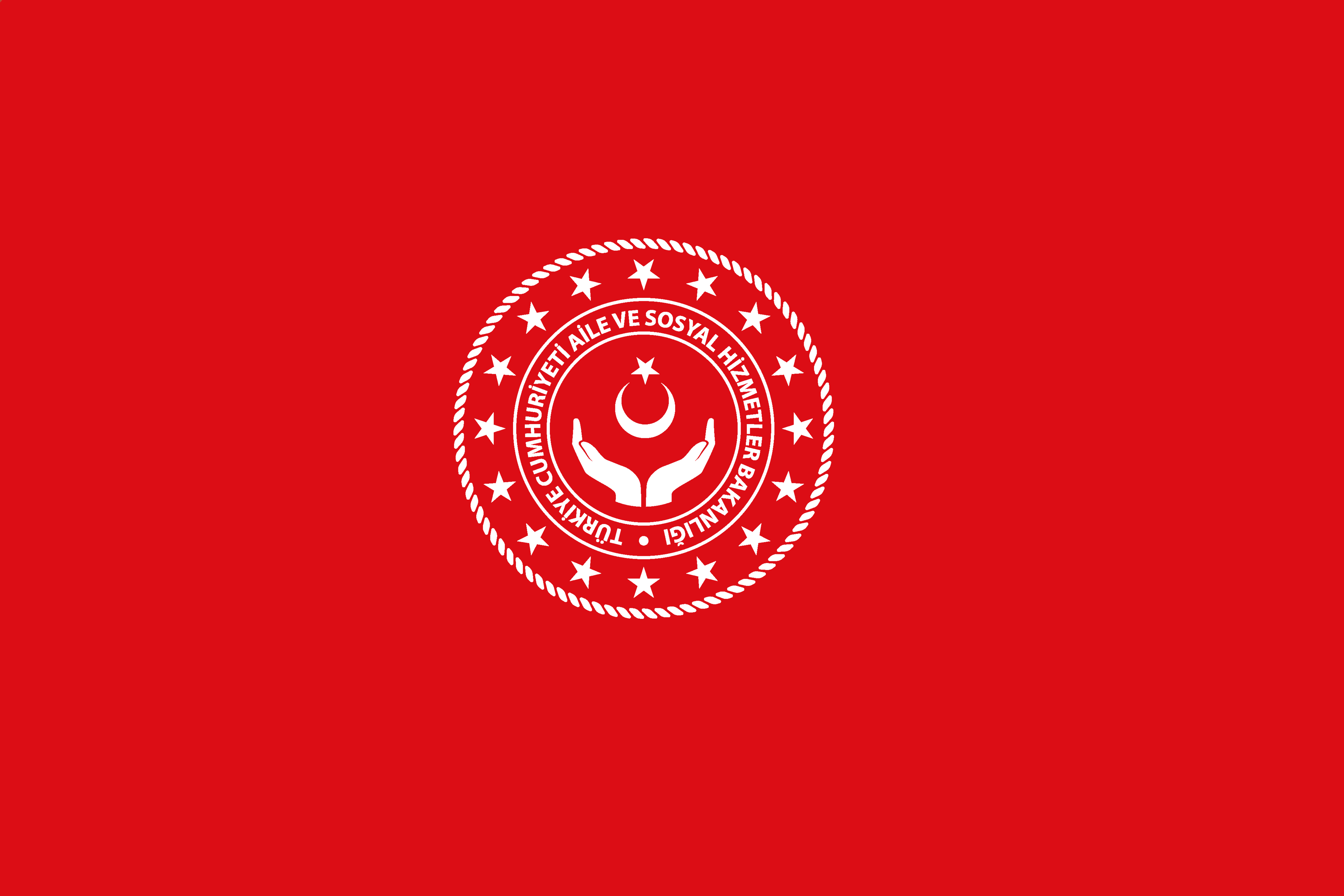 Bayburt'ta Aile Çalıştayı Düzenlenecek