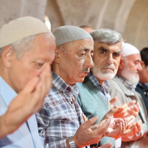 19 Eylül Gaziler Günümüz Kutlu Olsun - fotoğraf 3