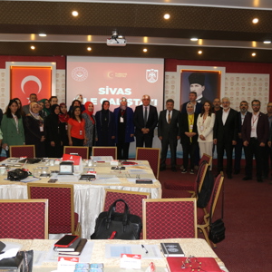 Aile Çalıştayımız Hayırlı Olsun - fotoğraf 6