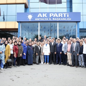 Bakanımız Mahinur Özdemir Göktaş, Yetişkin Gençler Huzur Bocce Ligi Finaline Katıldı - fotoğraf 9