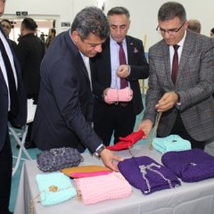 Türkiye Cumhuriyeti'nin 100. yıl dönümüne özel - fotoğraf 2