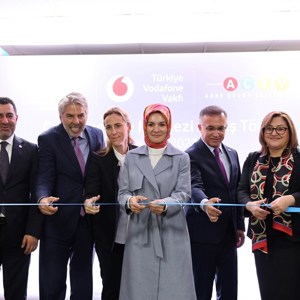 Aile ve Sosyal Hizmetler Bakanımız Göktaş Gaziantep'te Çocuk ve Aile Merkezi'nin Açılışına Katıldı - fotoğraf 3