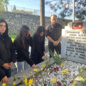 Öğretmenler Günü Programları - fotoğraf 3