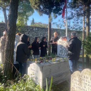 Öğretmenler Günü Programları - fotoğraf 4