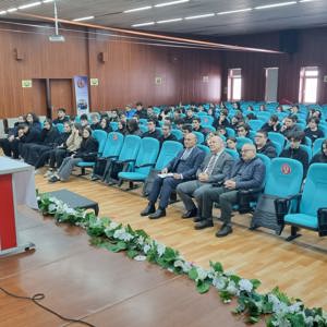 Vatan ve Kahramanlık Buluşmaları  - fotoğraf 2