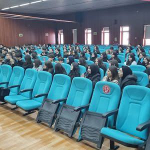 Vatan ve Kahramanlık Buluşmaları  - fotoğraf 1
