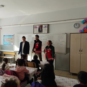 Vatan ve Kahramanlık Buluşmaları - fotoğraf 3