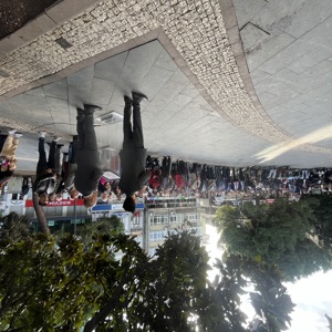 3 Aralık Dünya Engelliler Günü Samsun’da kutlandı - fotoğraf 9