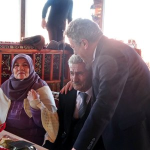 İkinci Bahar - fotoğraf 2