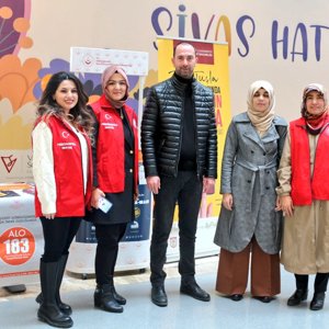 Şiddet Uzaklaştırır! - fotoğraf 7