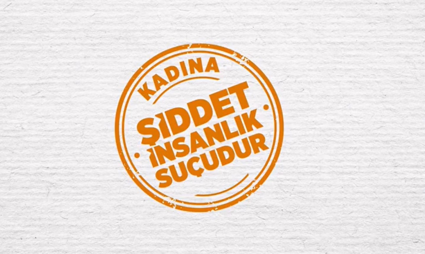 İl Müdürümüz Mahmut ÖZDEMİR’den 25 Kasım Kadına Yönelik Şiddete Karşı Uluslararası Mücadele Günü Mesajı