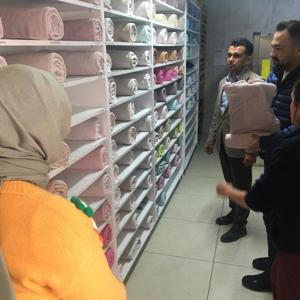 Bakım Merkezleri Denetimi Yapıldı. - fotoğraf 4