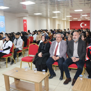 Vatan ve Kahramanlık Buluşmalarına Katıldık. - fotoğraf 2