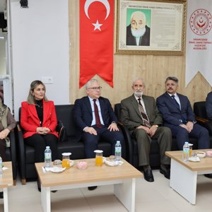 Sağlıkla Nice Yaşlara! - fotoğraf 2